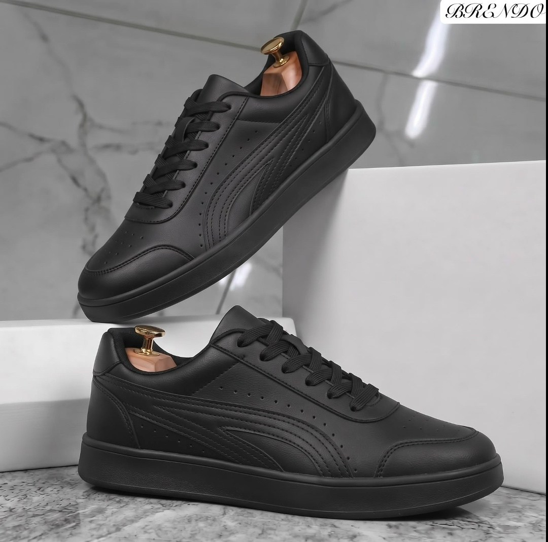 кроссовки puma,,puma lajla кожаные кроссовки с т-образным носком белый,кеды puma,белые кроссовки