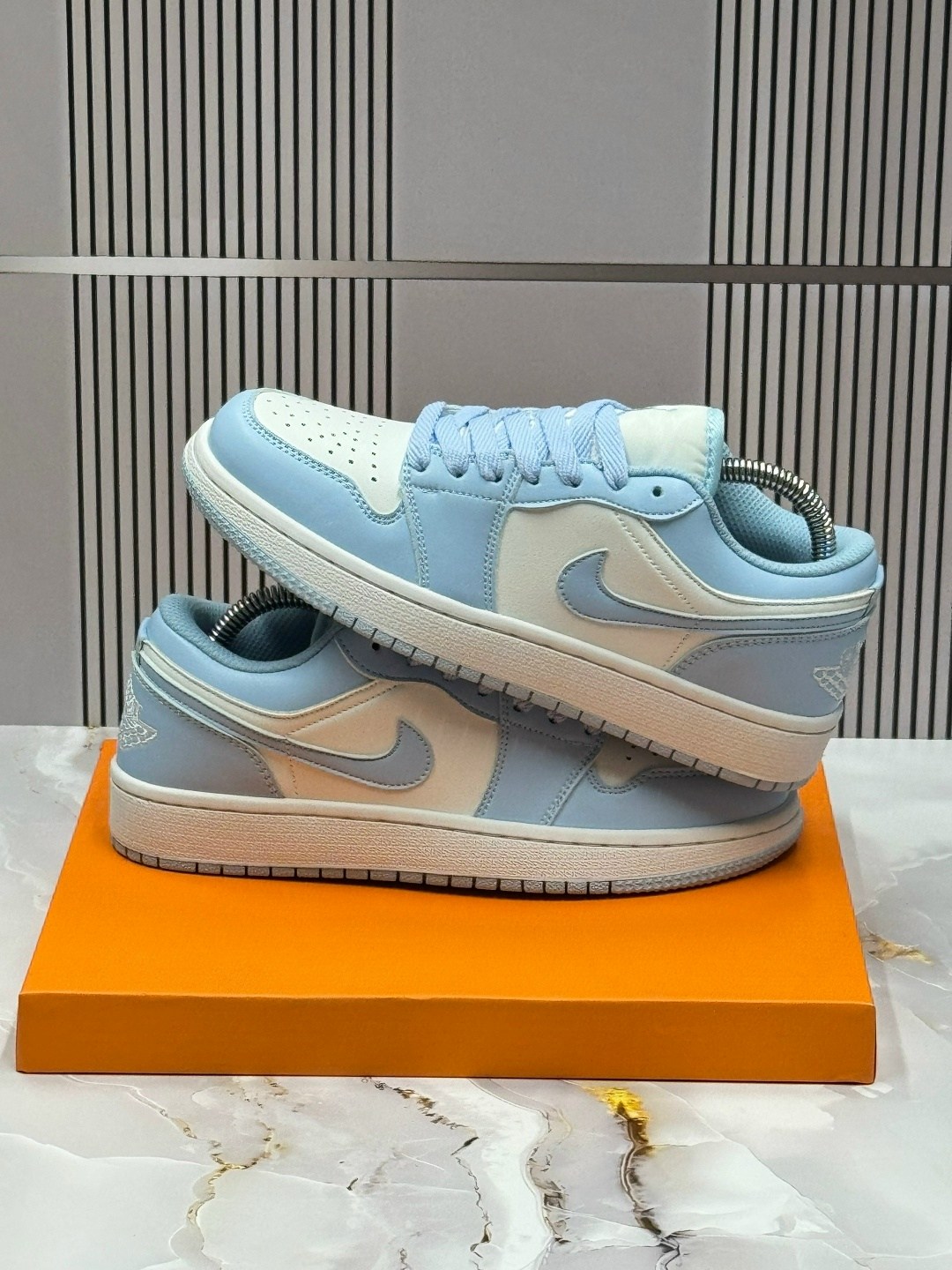 air jordan 1 low ice blue,jordan 1 low se reverse ice blue,кроссовки,nike air jordan 1 low,air jordan 1 low university blue