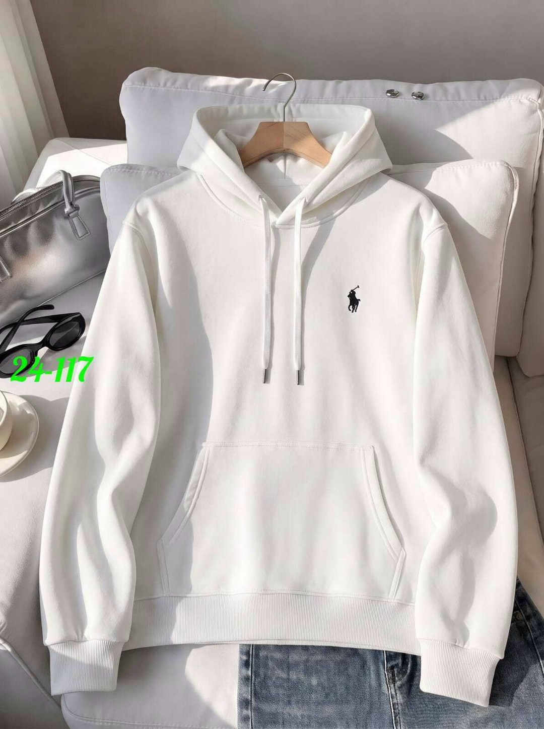 худи adidas,женские худи adidas,adidas hoodie,толстовка женская adidas,толстовка женская