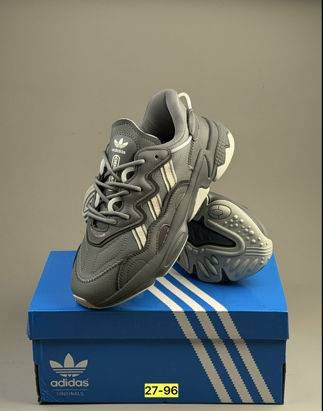 кроссовки мужские adidas ozweego,кроссовки adidas ozweego,кроссовки adidas,adidas originals ozweego,женские кроссовки adidas originals ozweego