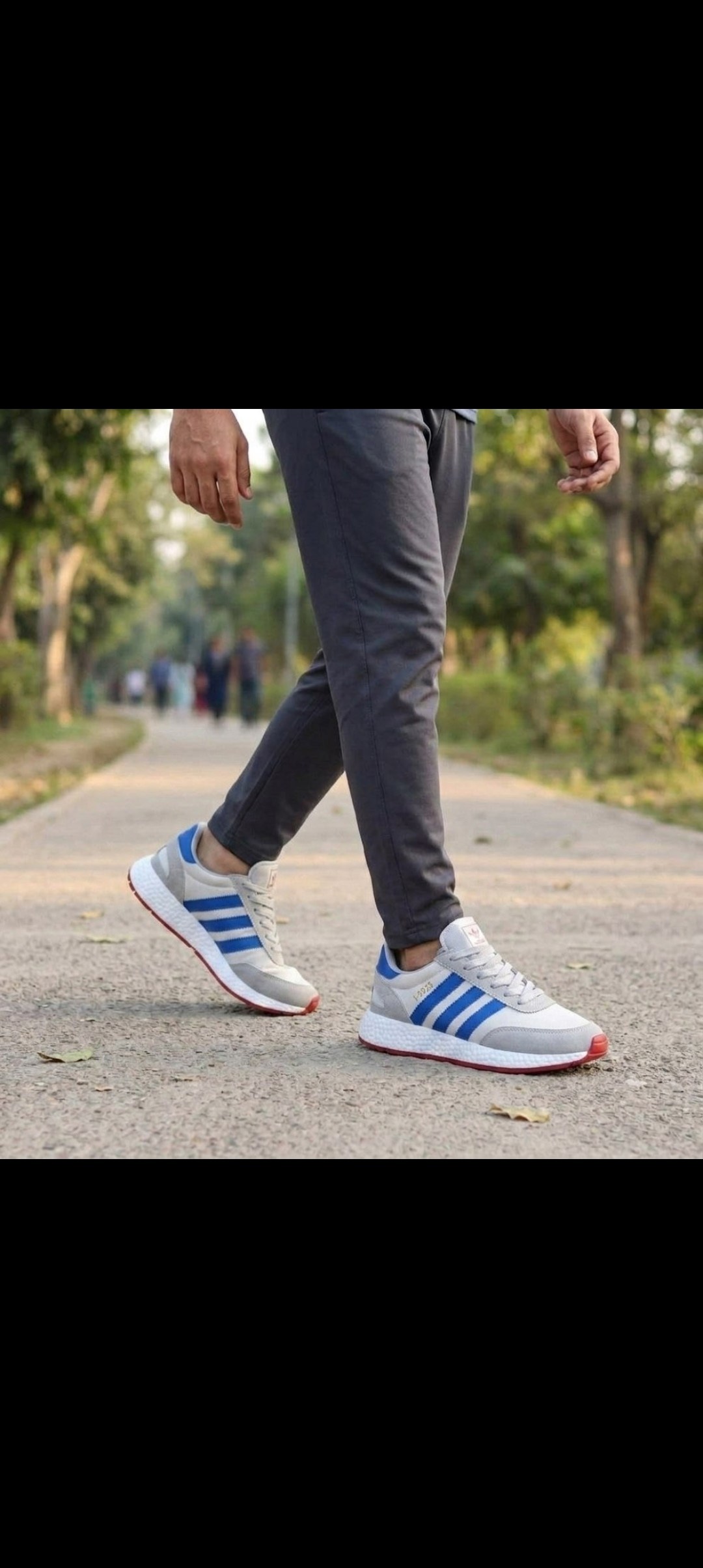 кроссовки adidas iniki runner boost,adidas iniki green,кроссовки adidas iniki runner,кроссовки adidas iniki,кроссовки адидас зеленые