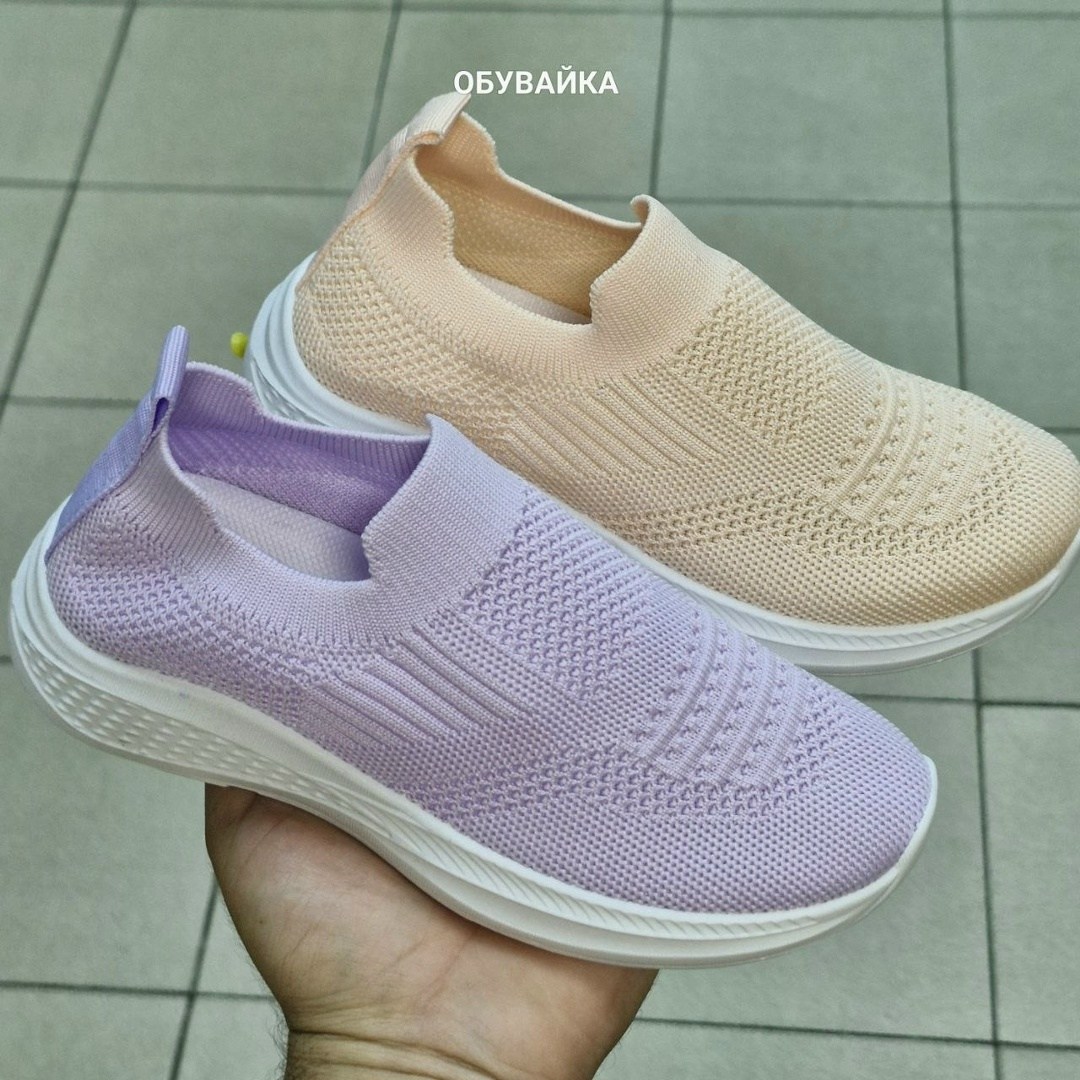 ,слипоны детские кеды летние poroco shoes,слипоны женские летние,слипоны женские,слипоны летние кеды