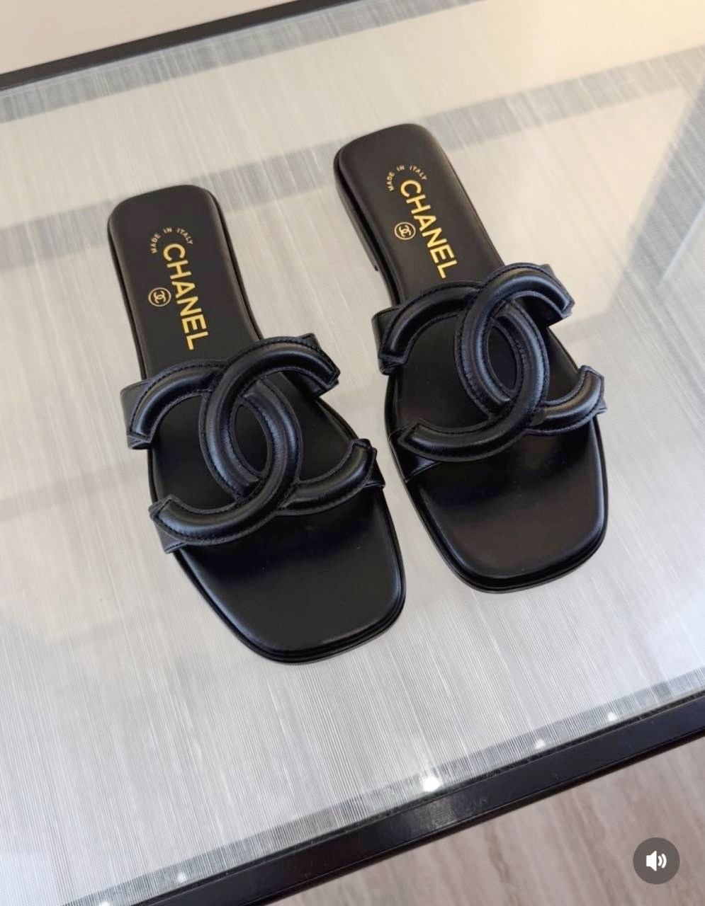 chanel шлепанцы женские,шлепанцы chanel,шлепанцы шанель черные,шлепки шанель,женские шлепанцы