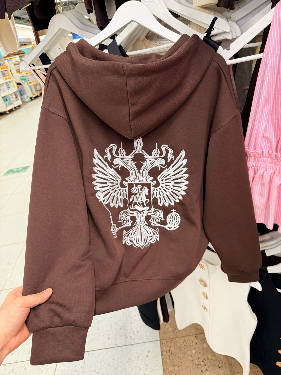 толстовка женская,толстовка,толстовка с капюшоном,толстовка для девочек,свитшот и толстовка
