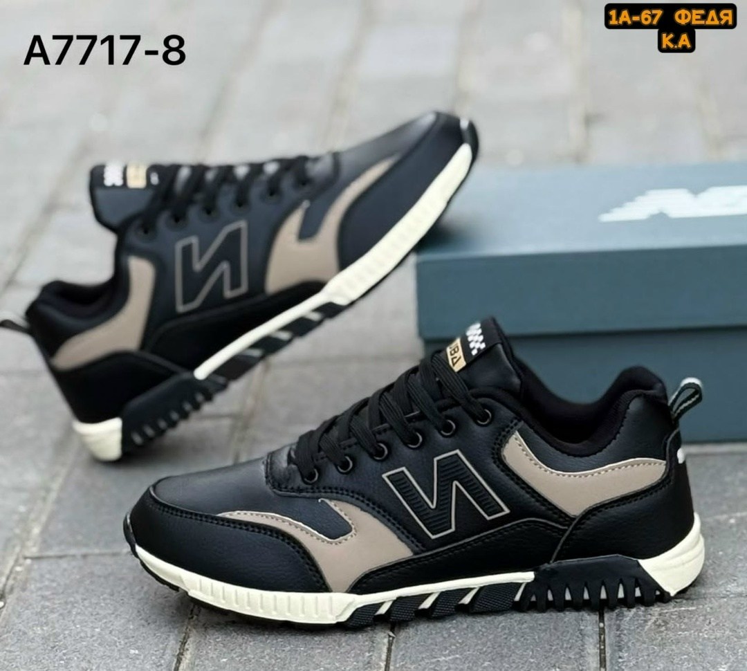 кроссовки,кроссовки new balance 574,кроссовки new balance,кроссовки мужские new balance 574,мужские кроссовки new balance