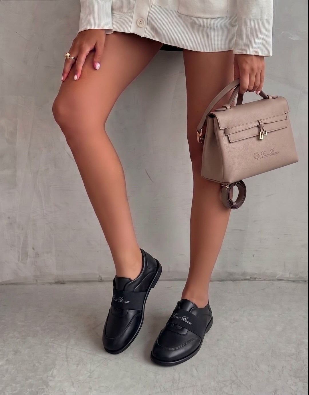 ,лоферы женские,женская ,туфли мужские,лоферы prada
