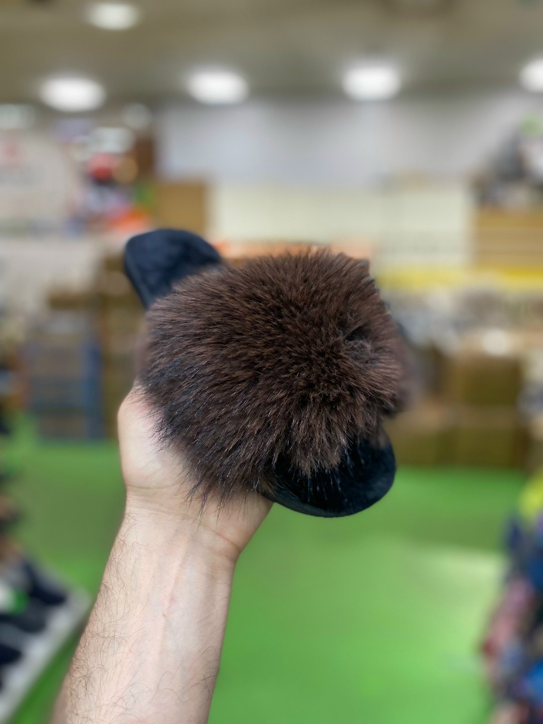 шапка ушанка мужская зимняя натуральная luxury fur hats,luxury fur hats шапка ушанка натуральная кожа, мех енота,шапка ушанка меховая,меховая опушка для капюшона из натурального меха енота,шапка ушанк