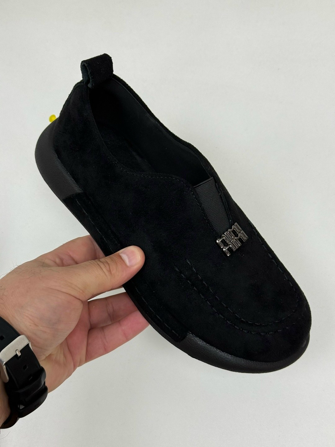 ,лоферы замшевые,замшевые мокасины,мужские лоферы замшевые,мокасины мужские замшевые