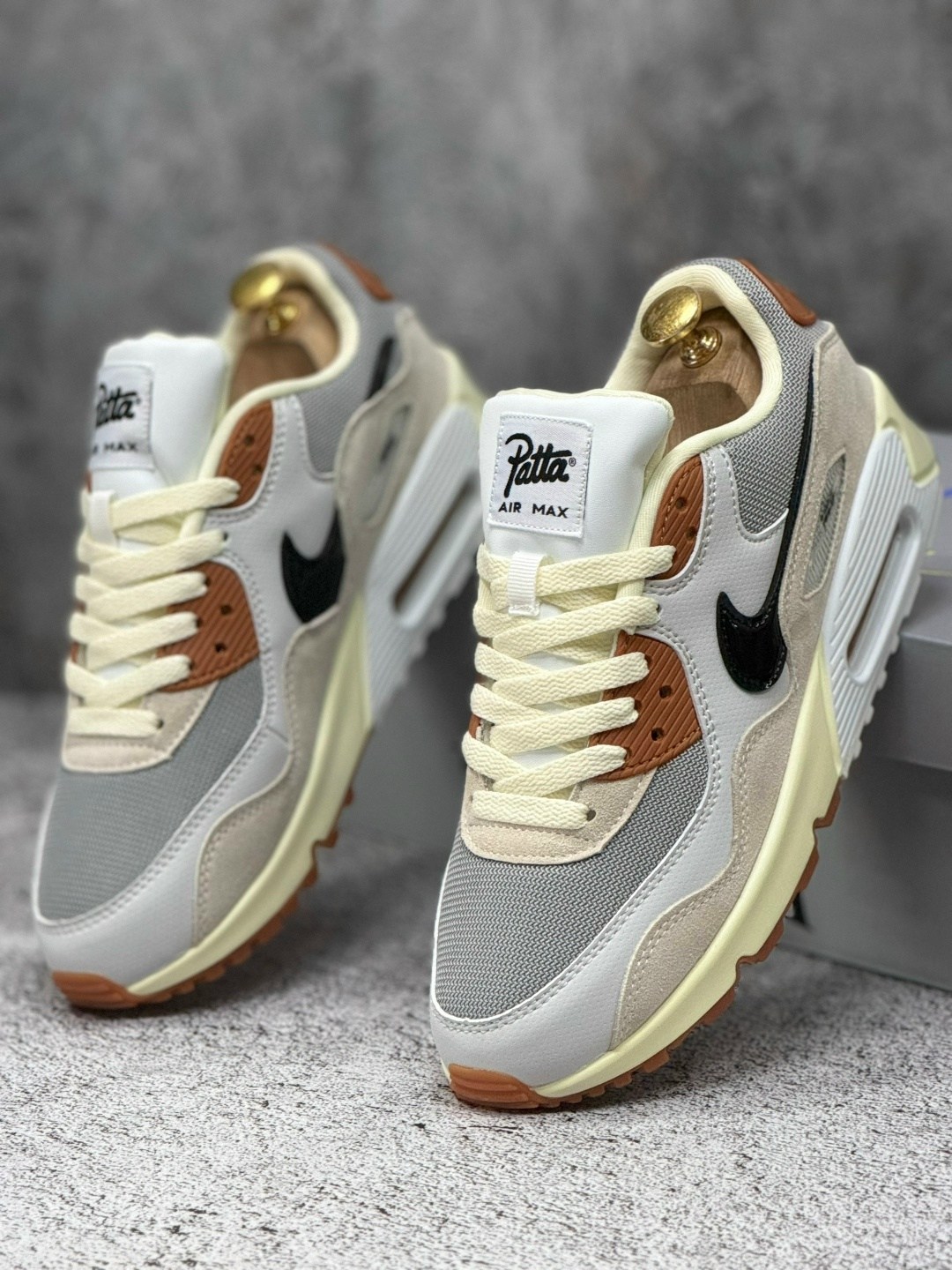 кроссовки,кроссовки nike air max 90,nike air max,повседневные кроссовки,nike air max 90