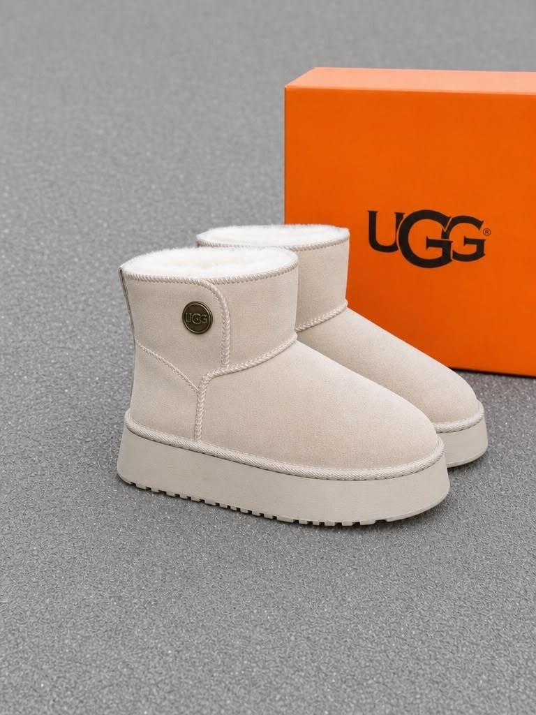 угги женские ugg,угги женские,ugg угги,женские угги зимние,