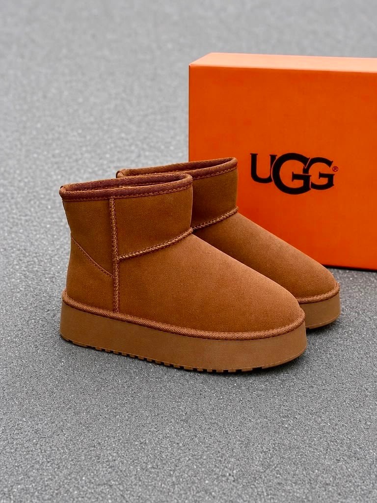 угги женские ugg,угги женские,ugg угги,женские угги зимние,