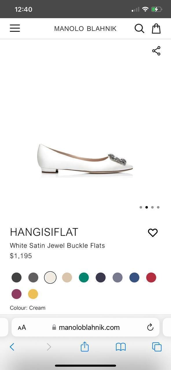маноло бланик балетки,manolo blahnik туфли,туфли manolo blahnik hangisi,туфли маноло бланик,