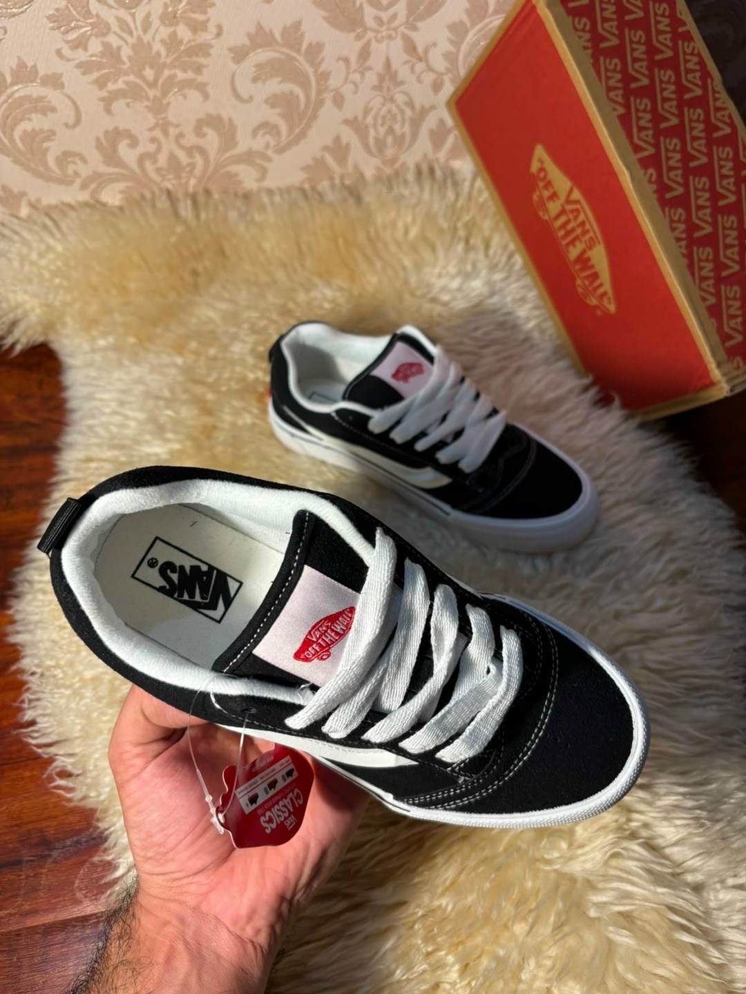 vans knu skool black white,,кеды vans knu skool,кроссовки vans knu skool,кроссовки vans