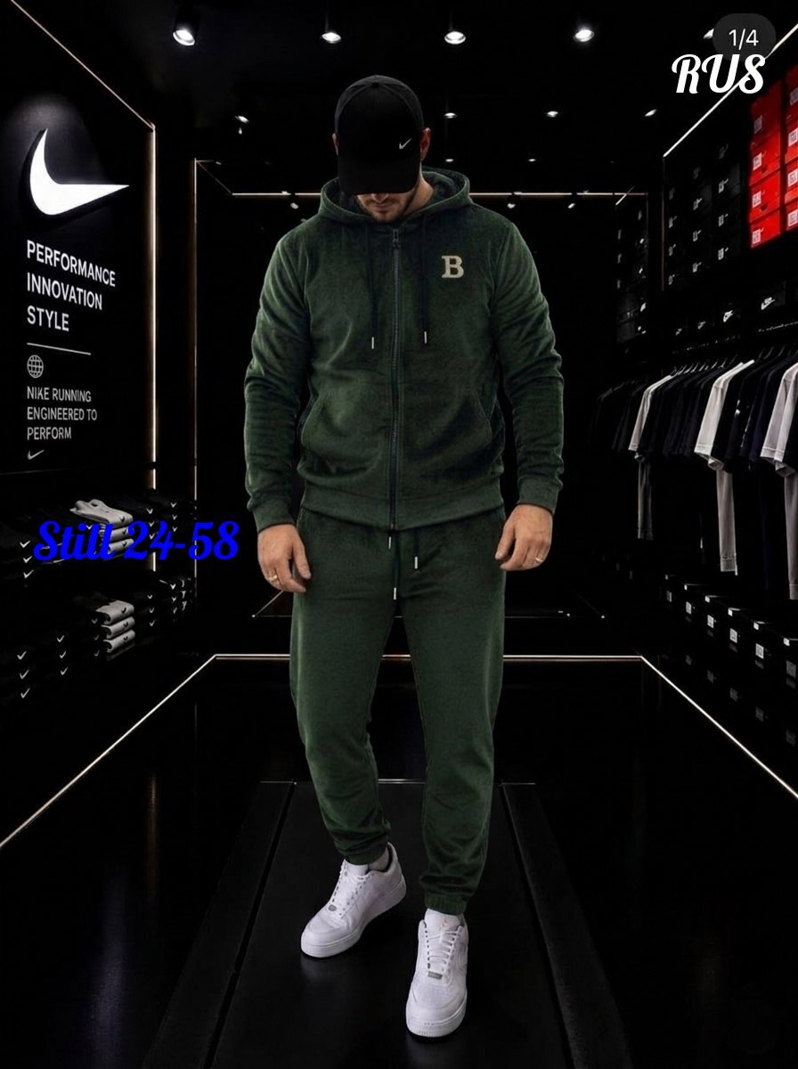 мужской спортивный костюм,спортивные костюм,спортивный костюм nike,спортивные костюмы для мужчин,мужская мода