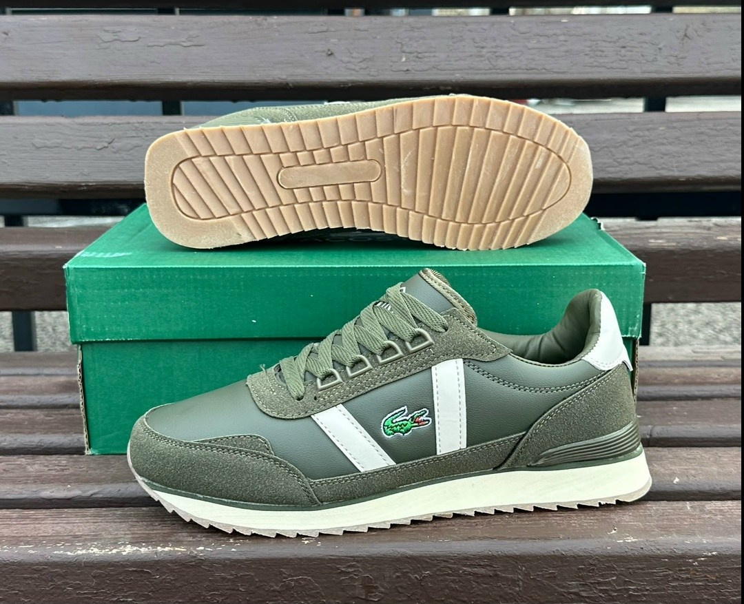 кроссовки lacoste,lacoste кроссовки мужские,мужские кроссовки lacoste partner piste,кроссовки мужские лакоста,