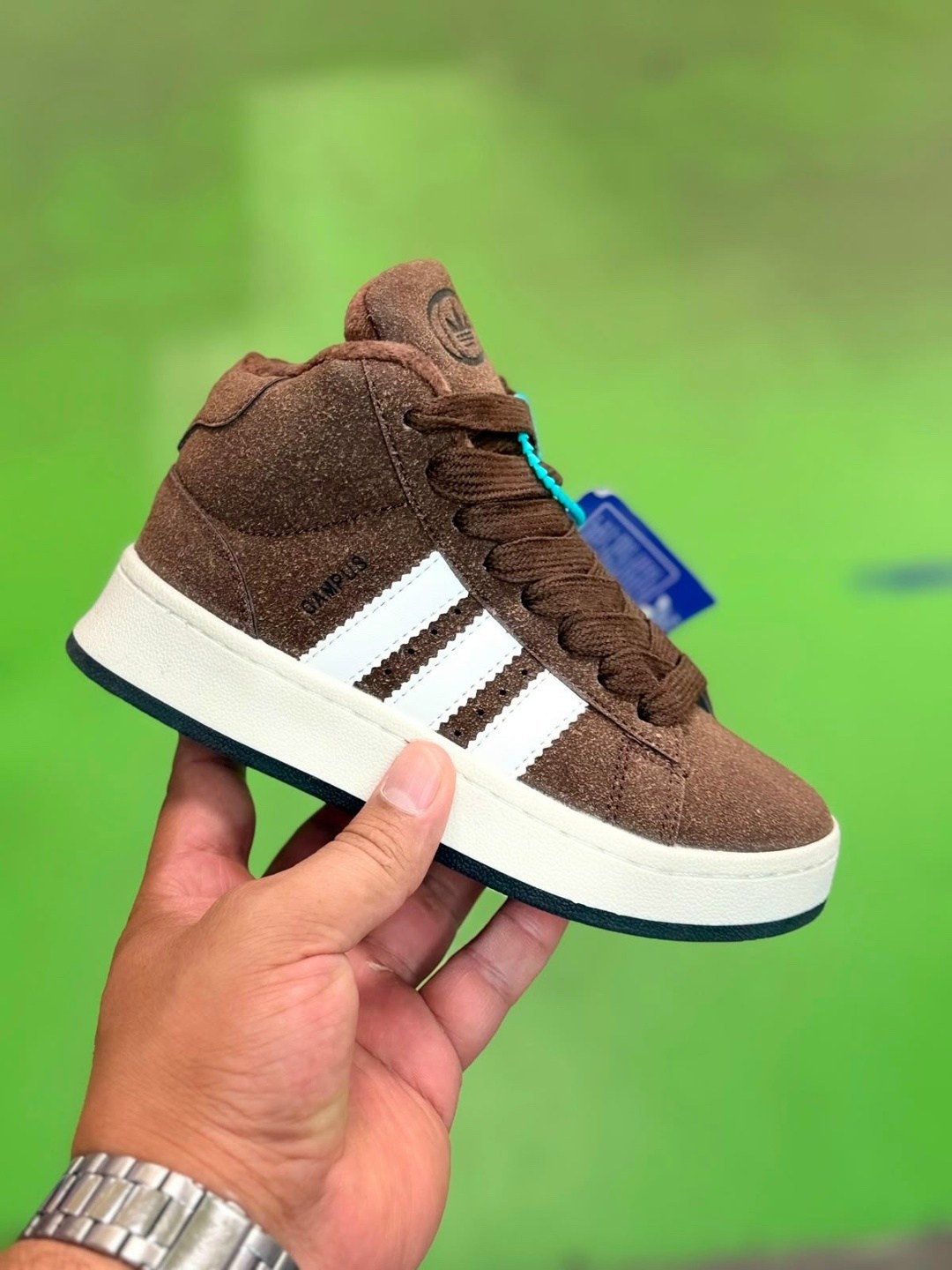 , детская,кроссовки adidas,кроссовки замш,детские кроссовки