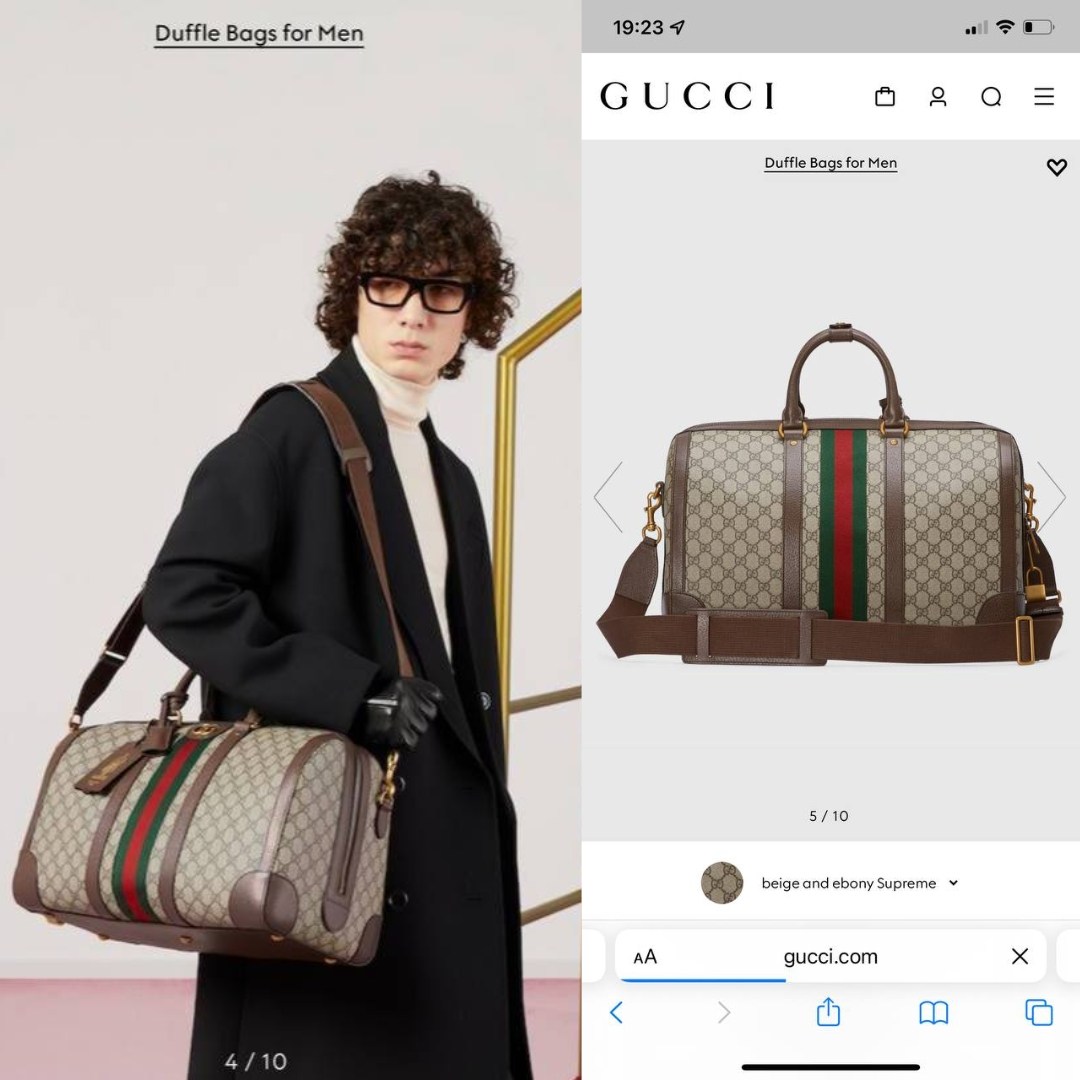 дорожная сумка gucci,gucci сумка,гуччи сумка,дорожная сумка гуччи,сумка гуччи оригинал винтаж