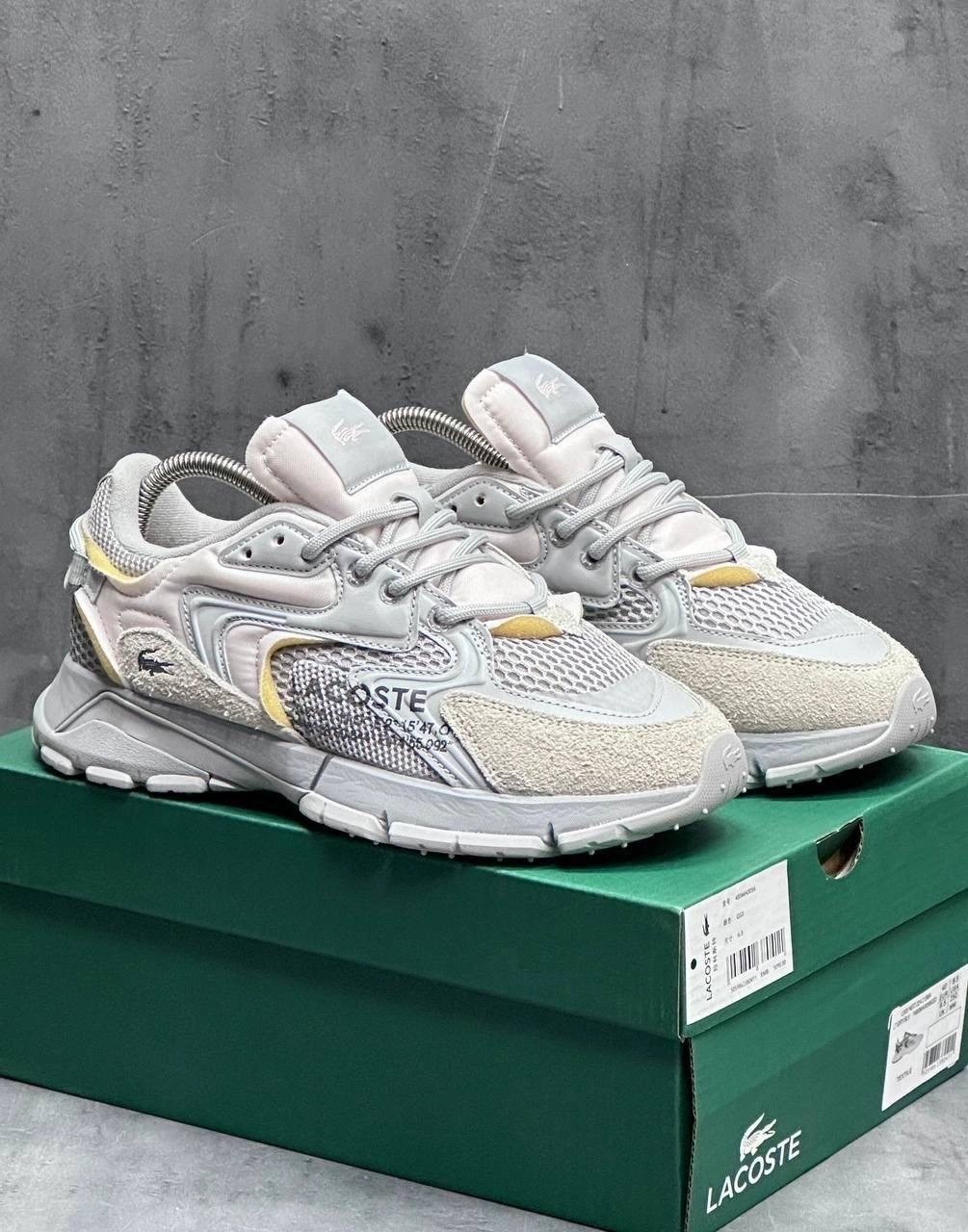 кроссовки lacoste,кроссовки l003 neo lacoste белый,кроссовки lacoste l,кроссовки,женские кроссовки
