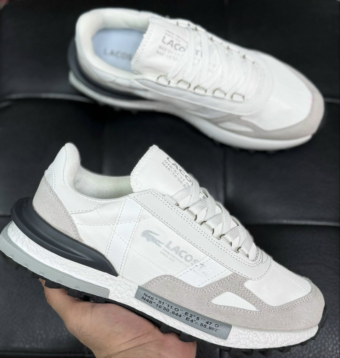 кроссовки,кроссовки reebok женские,кроссовки reebok classic,кроссовки женскиe,мужской кроссовки