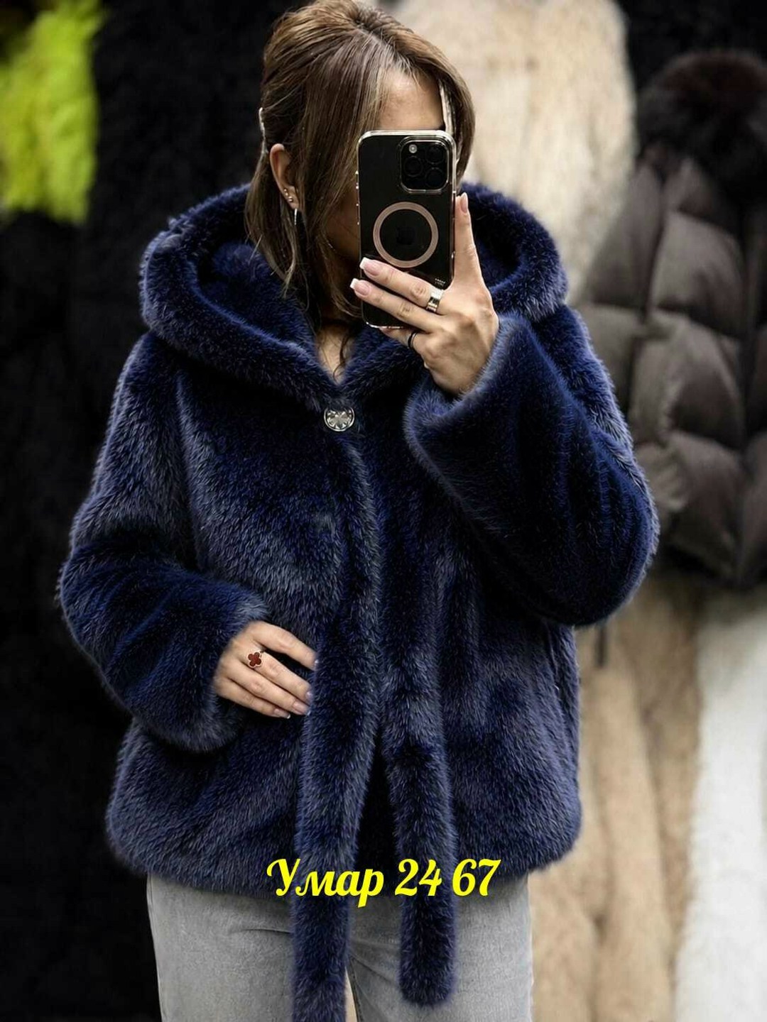 шубка,шуба женская,шуба,шуба фиолетовая,шуба норковая