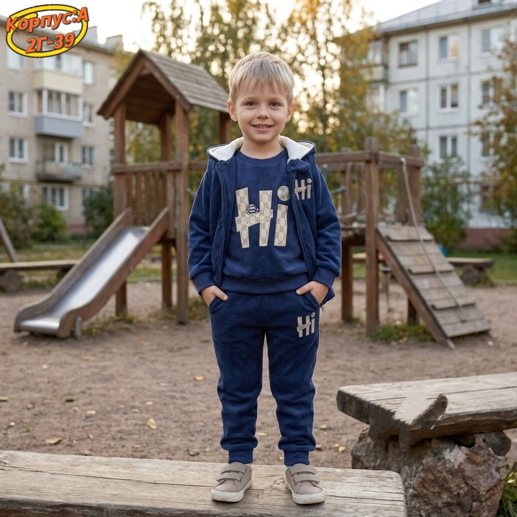 костюмчик,детские костюмы,детский костюм,детский костюм тройка,костюм