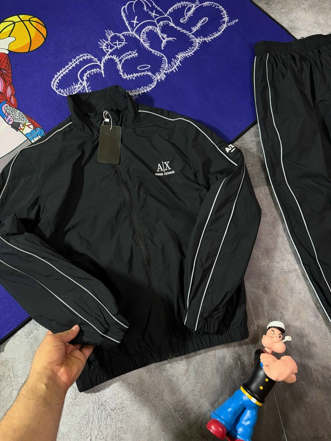 спортивный костюм adidas,спортивные костюмы адидас,мужские спортивные костюмы,спортивный костюм,спортивный костюм мужской адидас
