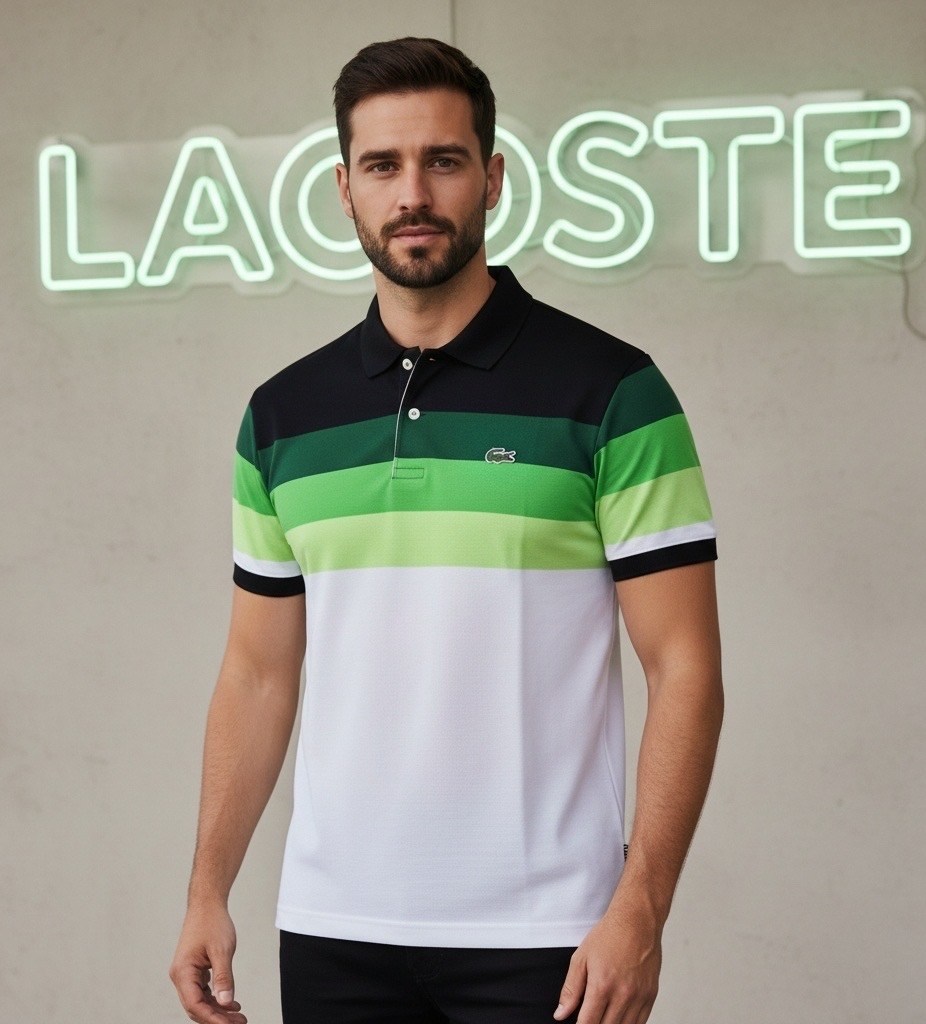 polo lacoste,lacoste sport,lacoste италия поло,поло лакост спорт,мужская мода