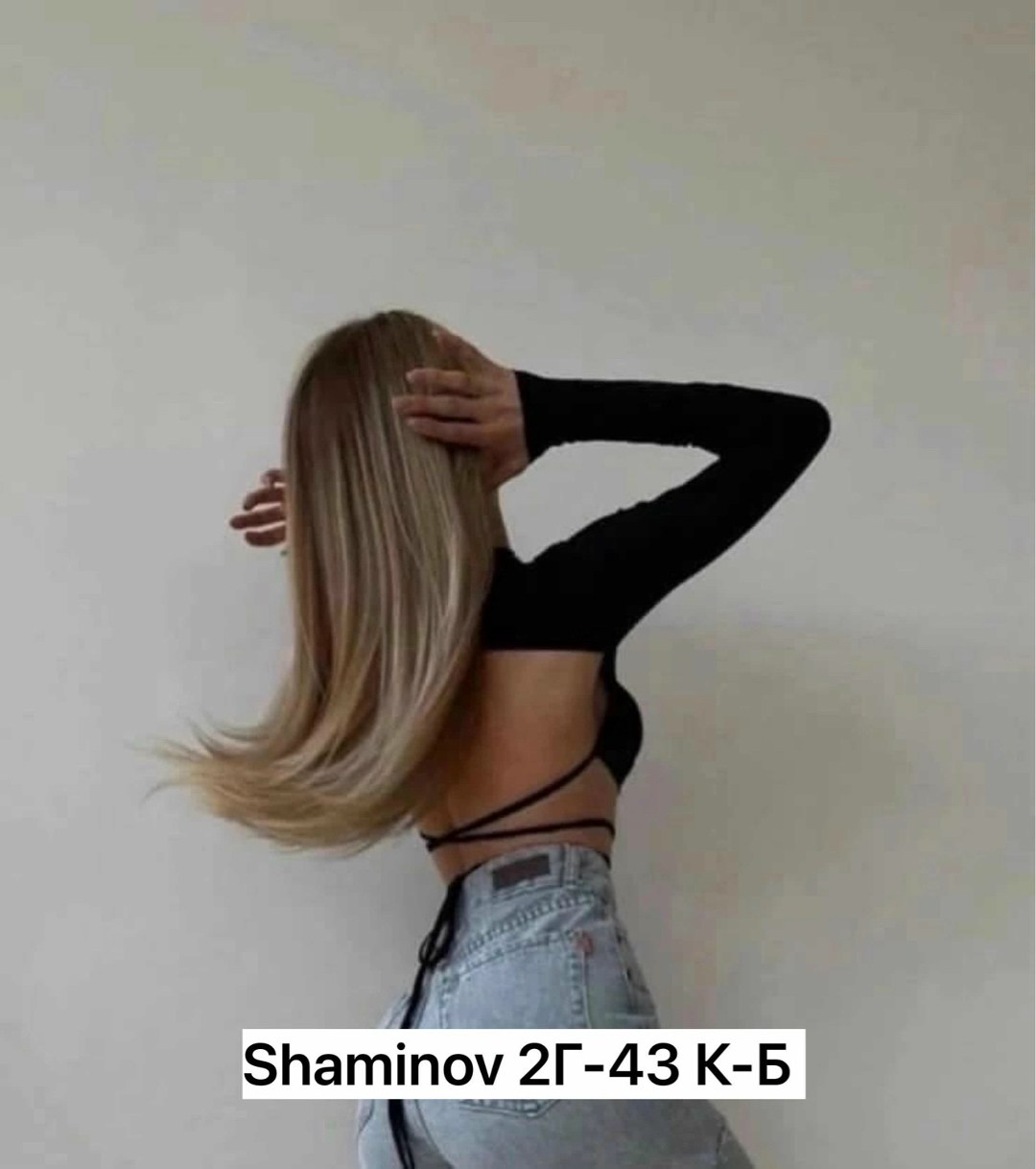 кофта лапша женская,топ с открытой спиной,,кофта лапша,женская кофта