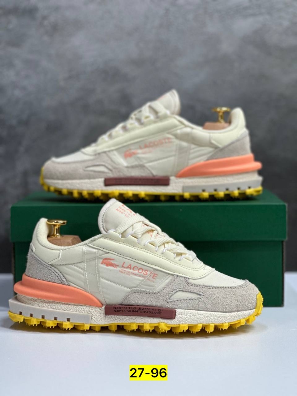 женские кроссовки,, женская,кроссовки замша,кроссовки lacoste