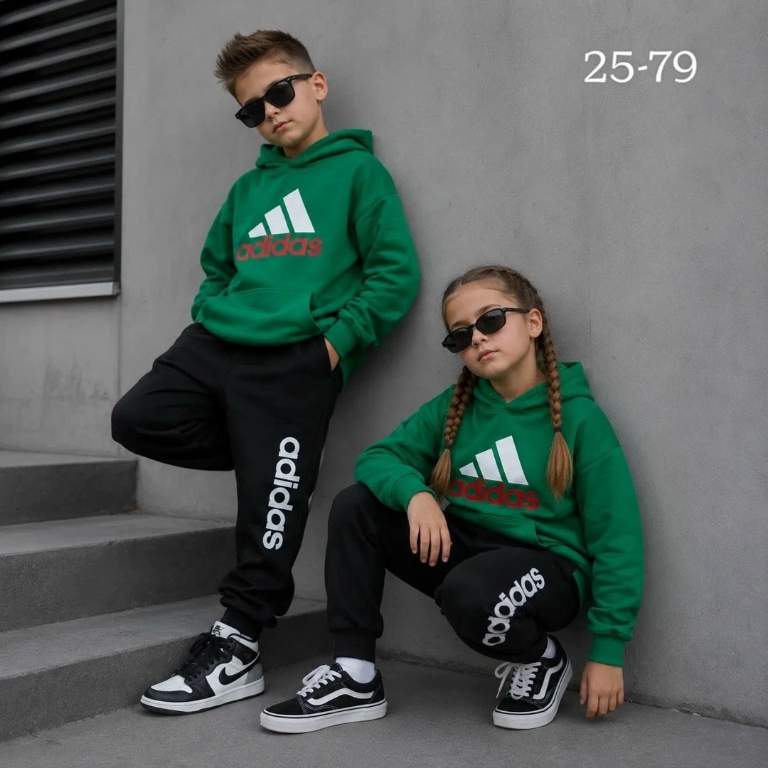 толстовка adidas must haves,спортивные костюм,худи адидас перфоманс,adidas hoodie,adidas original