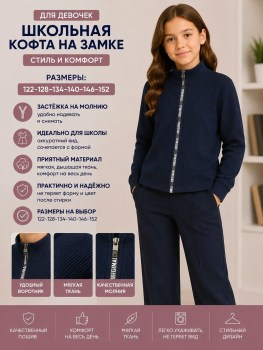 Кофта