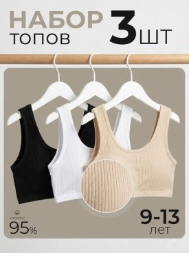 Топик