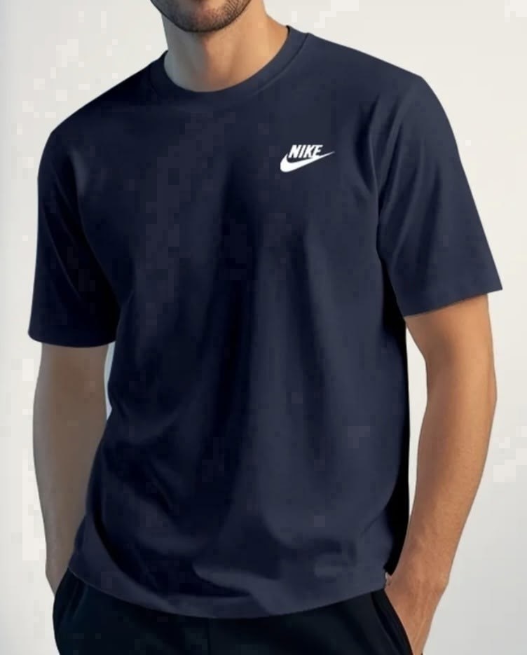 футболка nike,футболка мужская,зеленая футболка,футболка спортивна,футболка найк мужская хаки