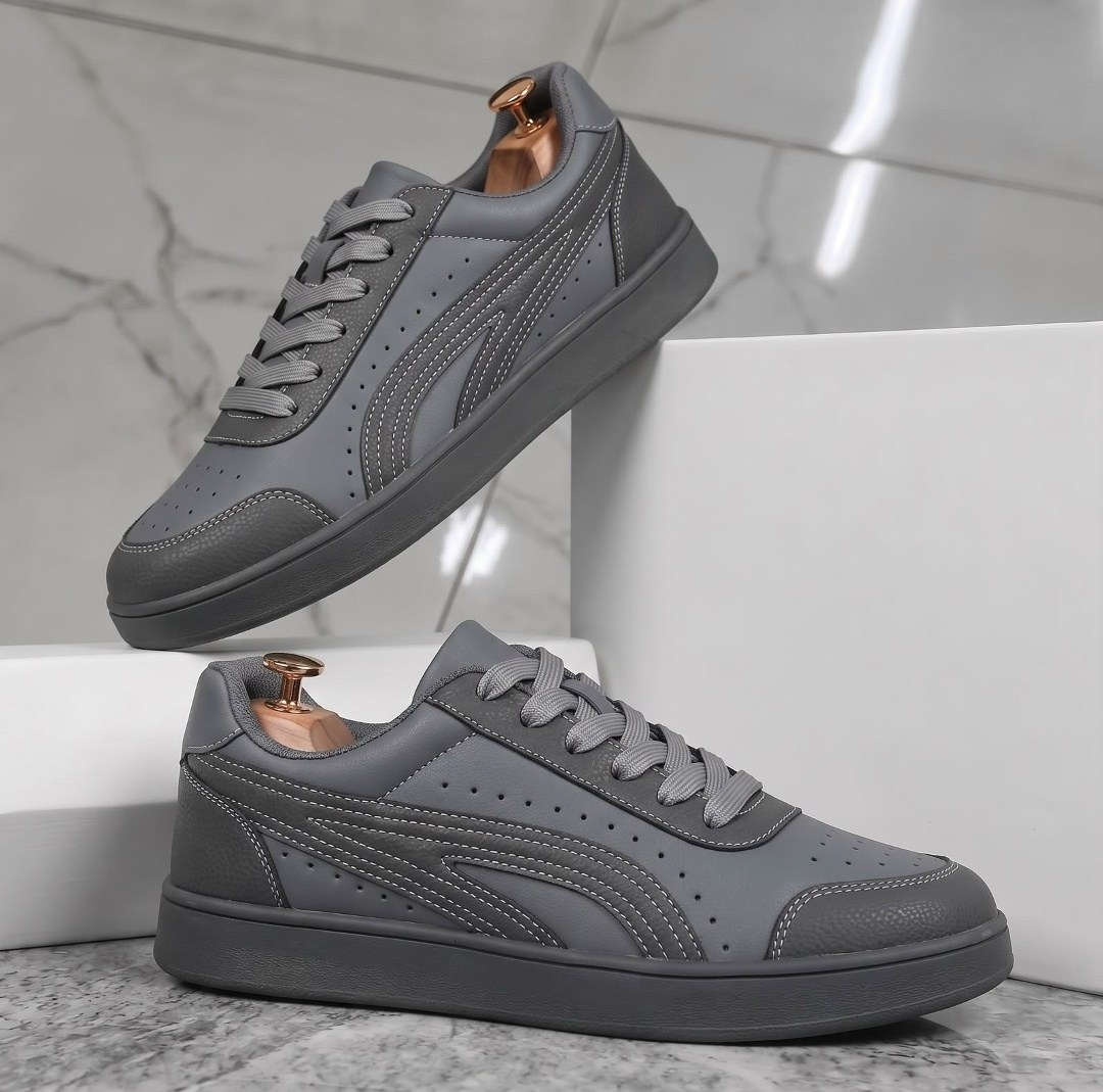 кроссовки puma,,puma lajla кожаные кроссовки с т-образным носком белый,кеды puma,белые кроссовки