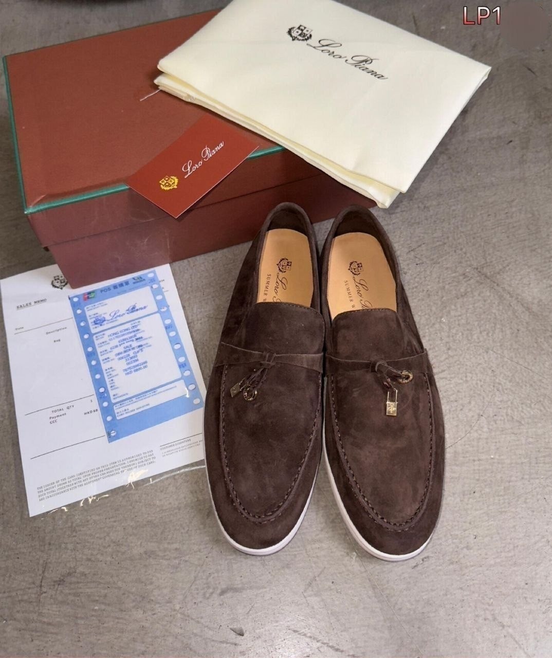 ,лоферы женские loro piana,замшевые лоферы loro piana,лоферы loro piana,loro piana лоферы женские замшевые
