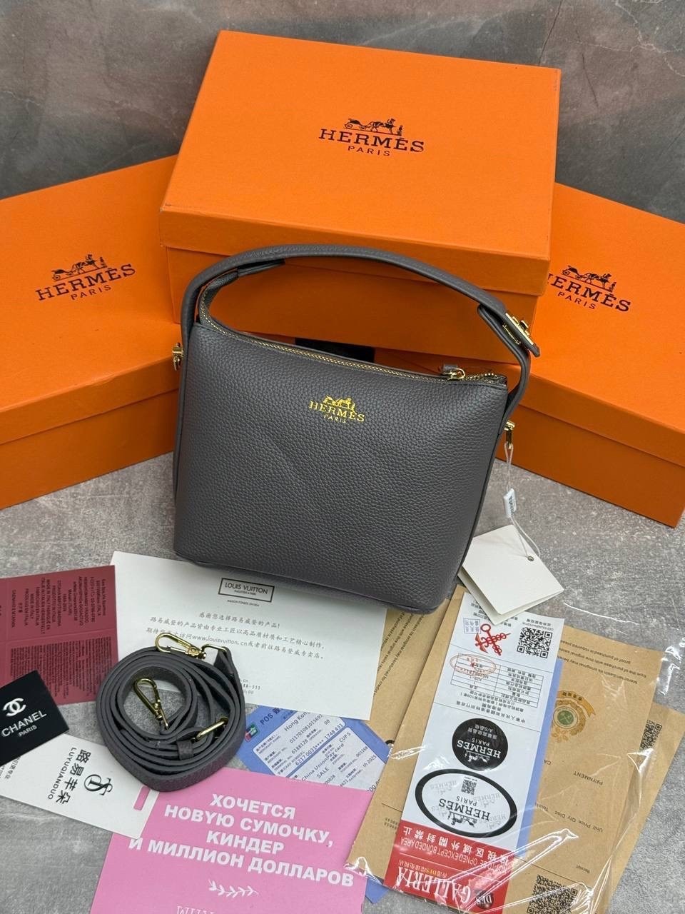 сумочка эрмес,сумка hermes,сумка hermes evelyne через плечо планшетка гермес,сумка,сумка женская hermes