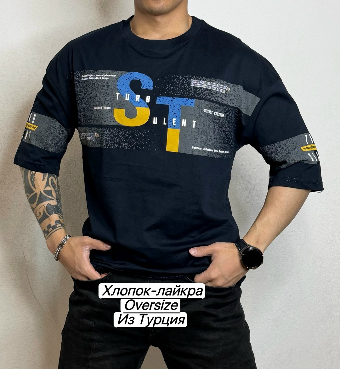 мужской футболка,футболка,футболки для мужчин,футболки модные