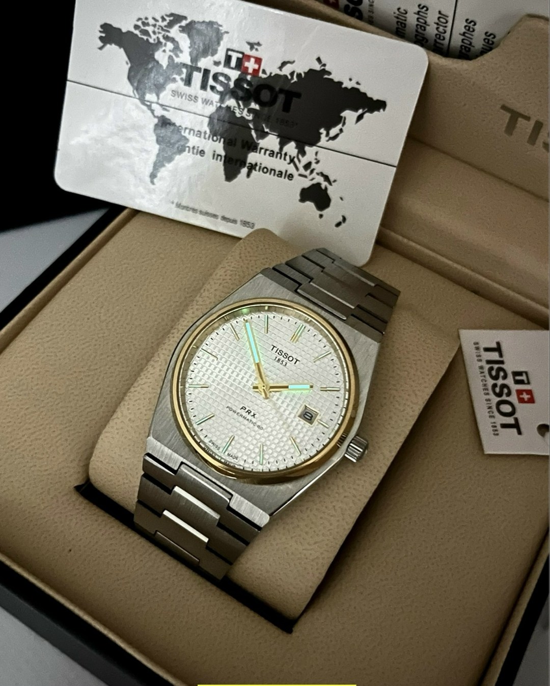 часы для мужчин,часы часы,tissot prx powermatic 80,tissot prx,часы наручные tissot