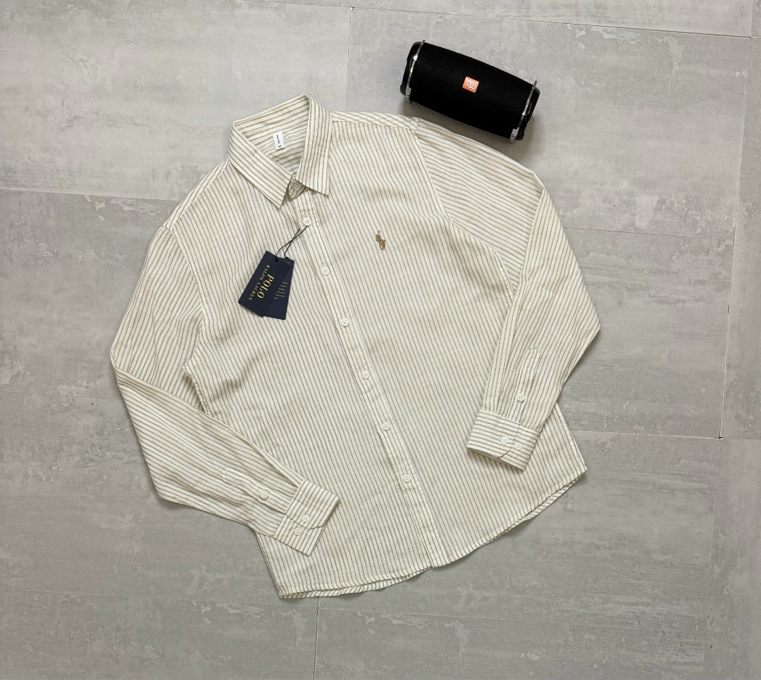 мужская рубашка,рубашка для мужчин,polo ralph lauren рубашка,льняная рубашка ralph lauren,рубашка