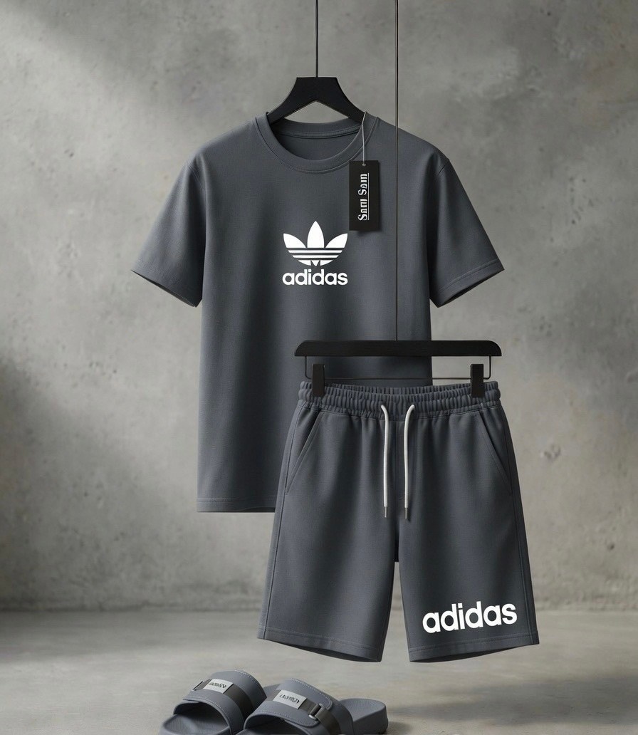 костюм спортивный мужской,adidas спортивный костюм,костюм спортивный adidas original,комплект одежды мужской,костюм мужской