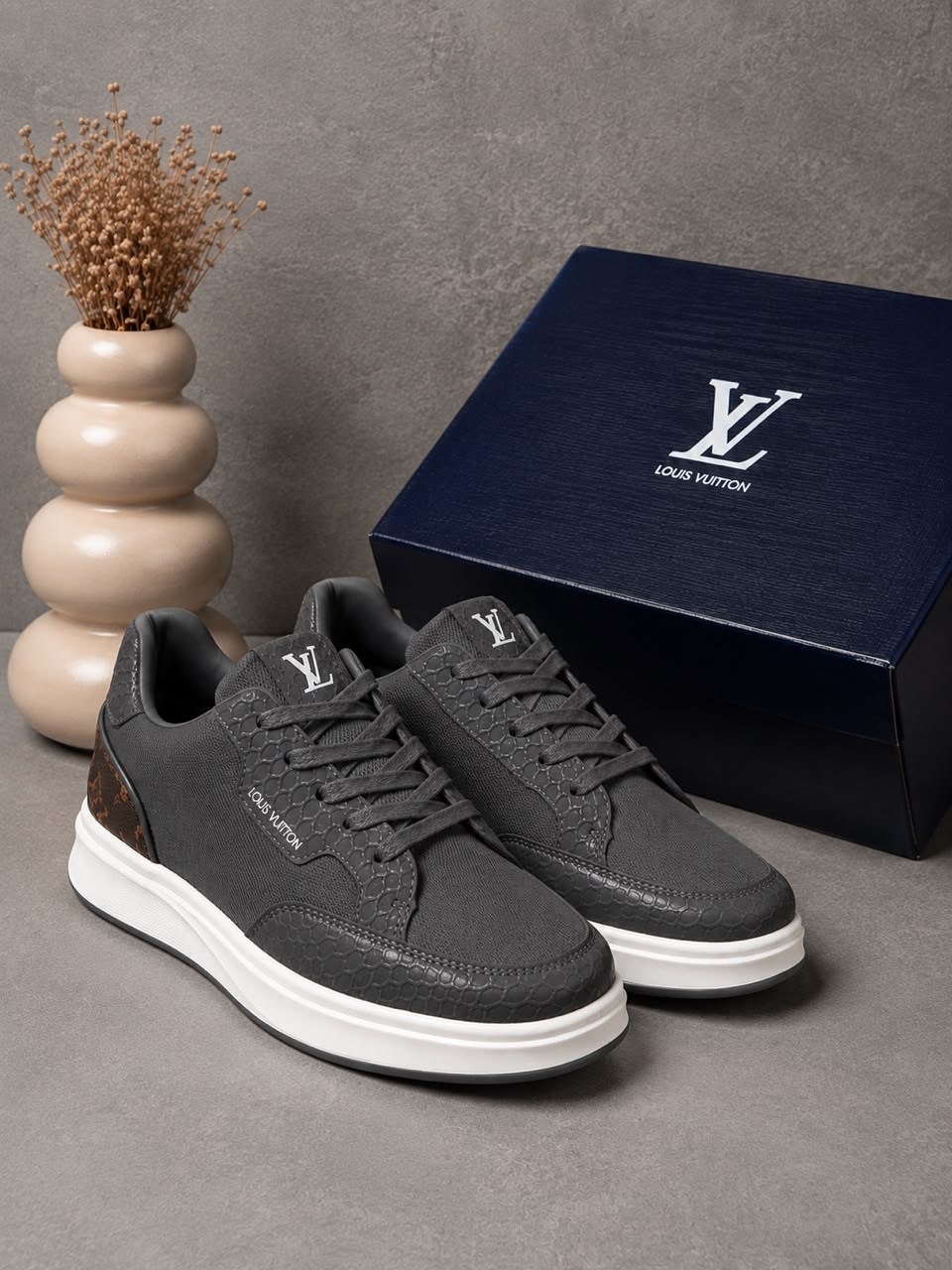 кроссовки мужские louis vuitton,кроссовки louis vuitton кроссовки louis vuitton,кроссовки louis vuitton,,кеды louis vuitton