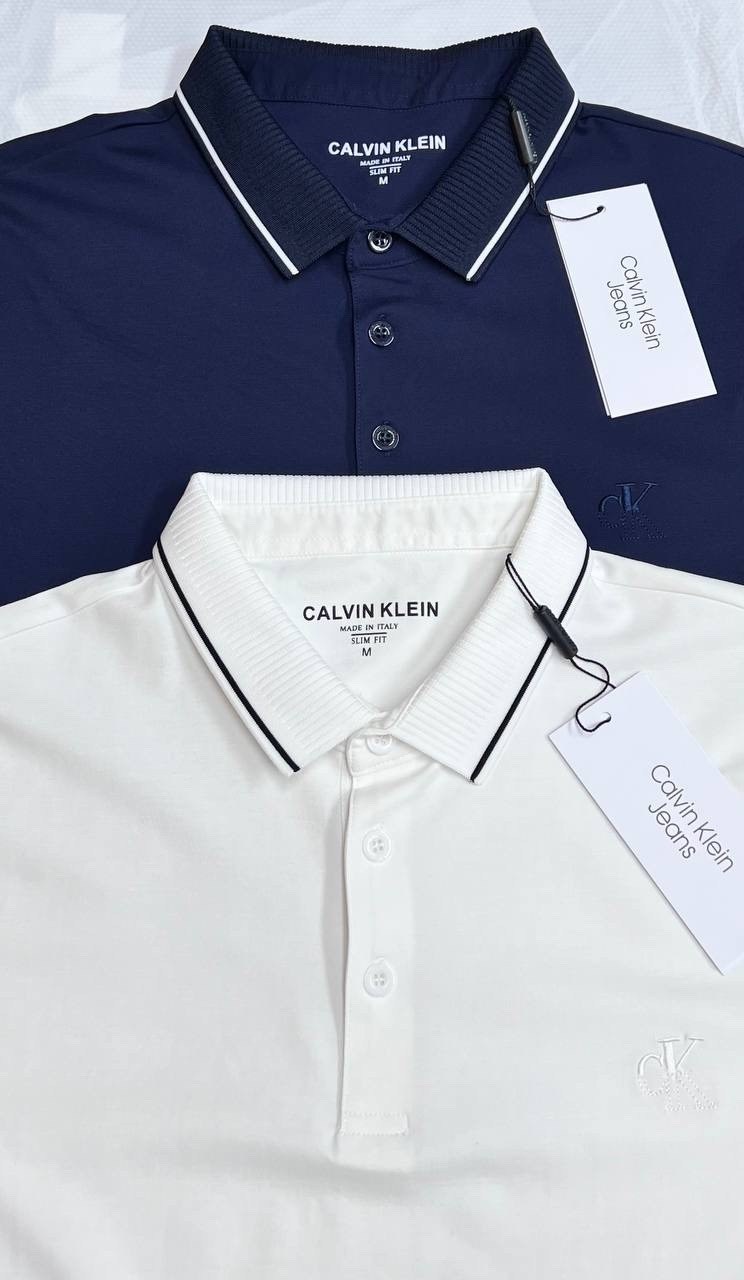 поло calvin klein,поло calvin klein jeans,calvin klein calvin klein man,поло кельвин кляйн,мужское поло calvin klein