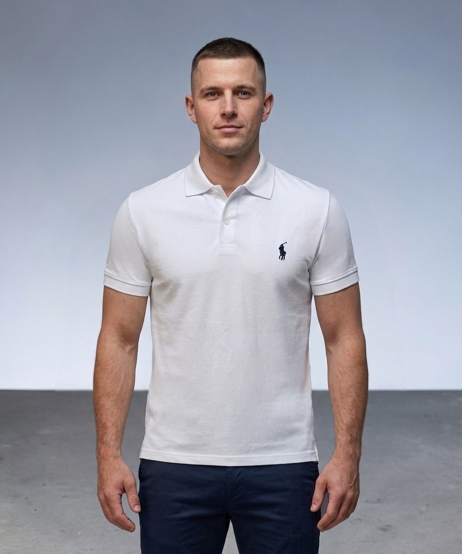 polo ralph lauren polo,polo ralph lauren,polo ralph,мужская мода,поло с