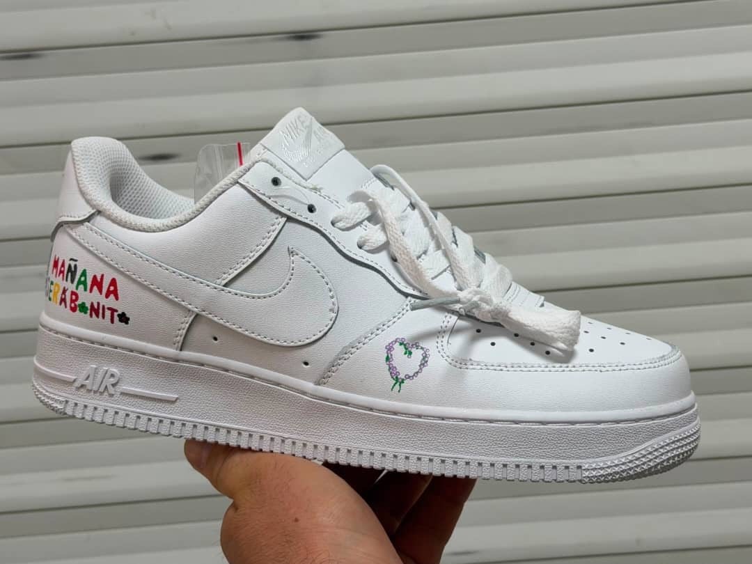 nike air force 1 custom,кроссовки,nike air force 1 low,nike air force 1,nike air force 1 low custom