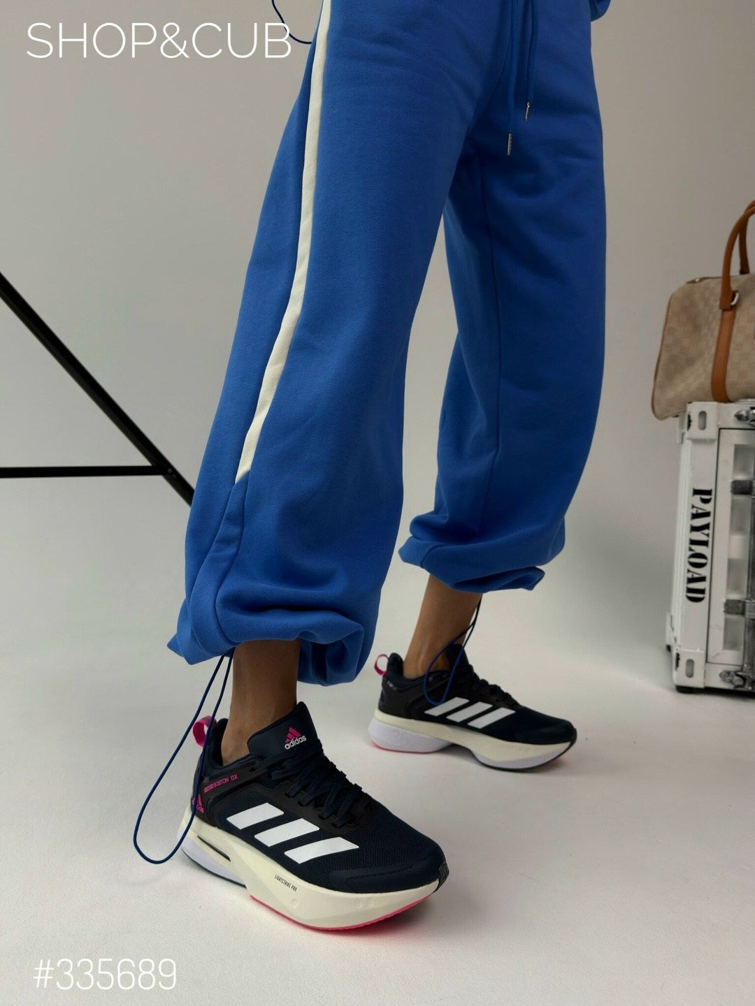 кроссовки adidas,кроссовки женские adidas,кроссовки,adidas shoes,кроссовки мужские adidas