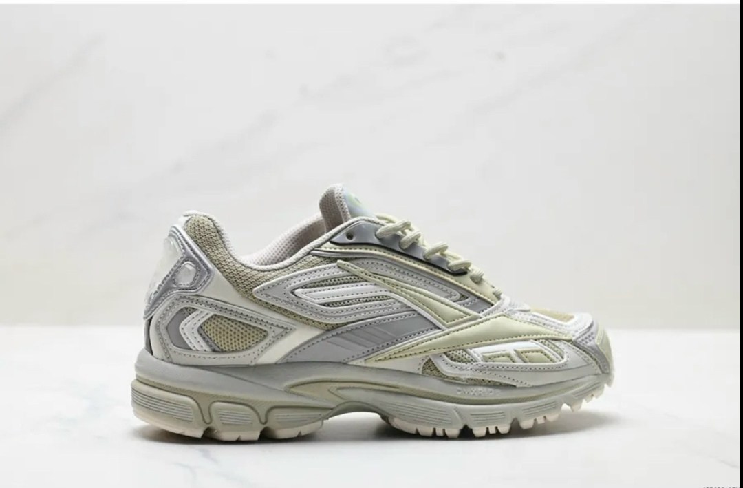 кроссовки reebok,reebok premier road ultra,кроссовки reebok premier,кроссовки,кроссовки мужские женские