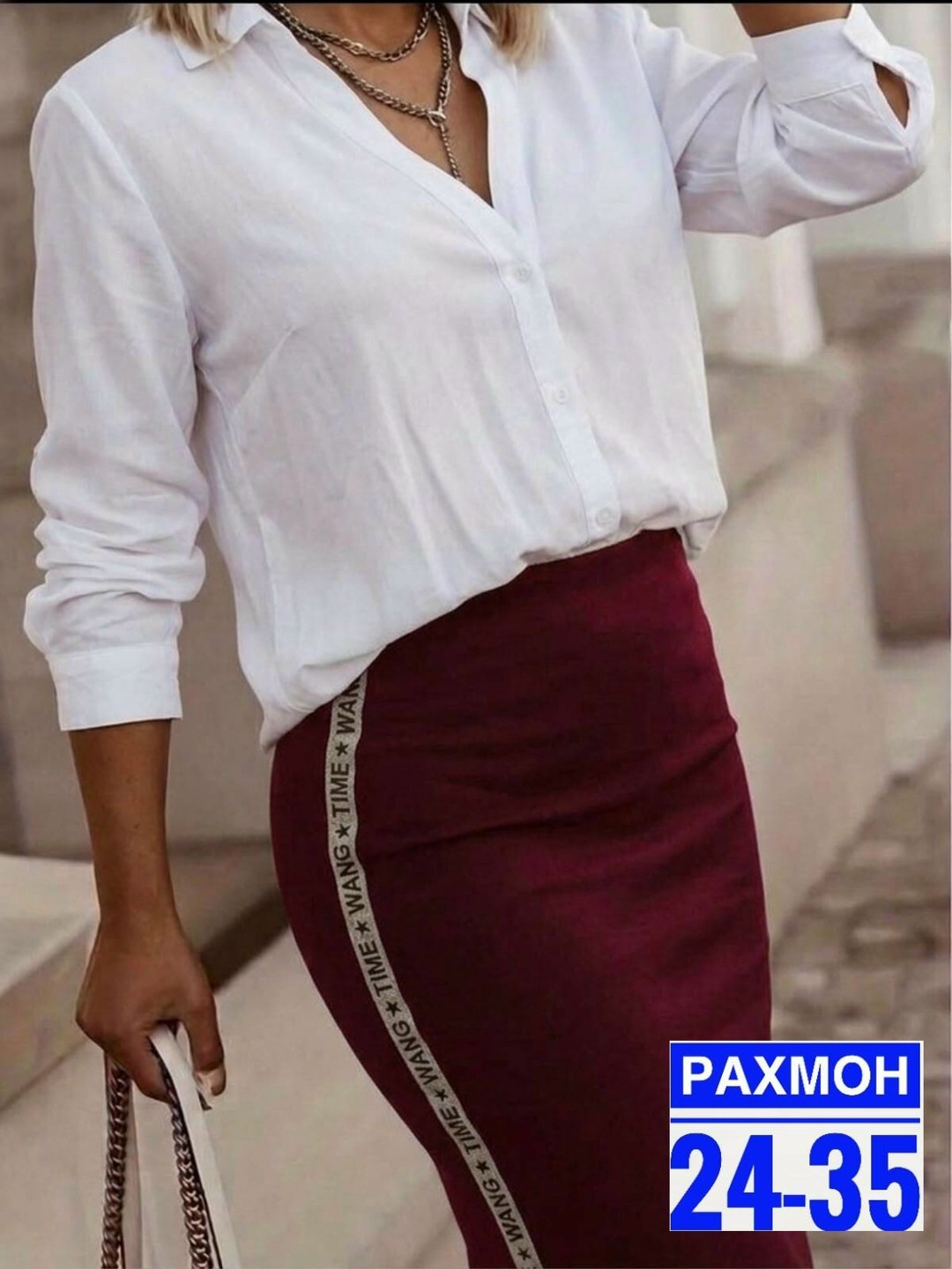 рубашка женская,рубашка женская белая,рубашка классическая женская,блузка рубашка,блузка рубашка женская