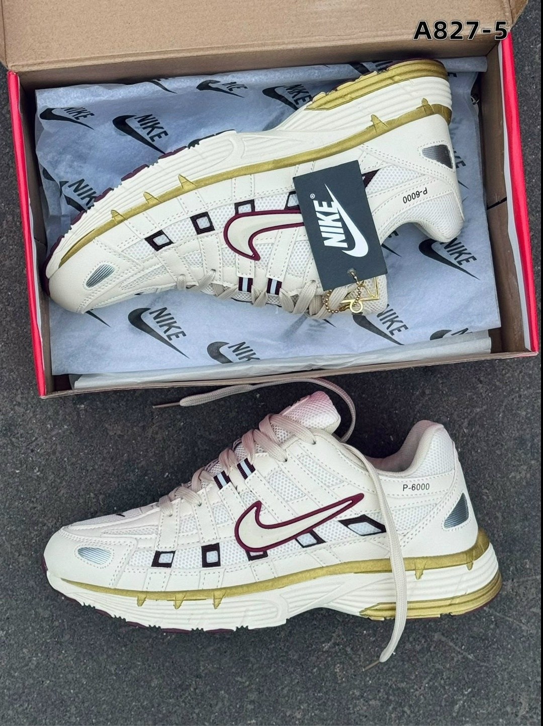 кроссовки p-6000 nike,nike p 6000,nike p-6000 cnpt,кроссовки,кроссовки мужские