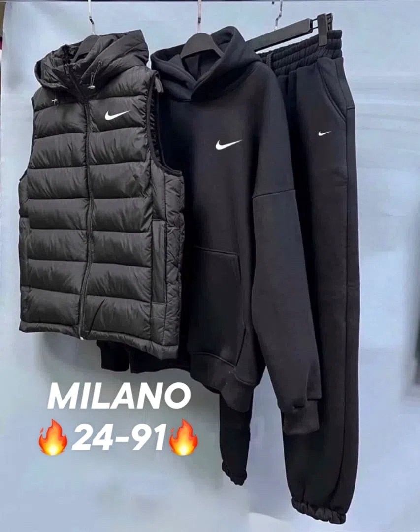 спортивный костюм мужской nike комплект тройка,костюм спортивный мужской,спортивный костюм мужской nike,спортивный костюм тройка nike,спортивный костюм nike на флисе
