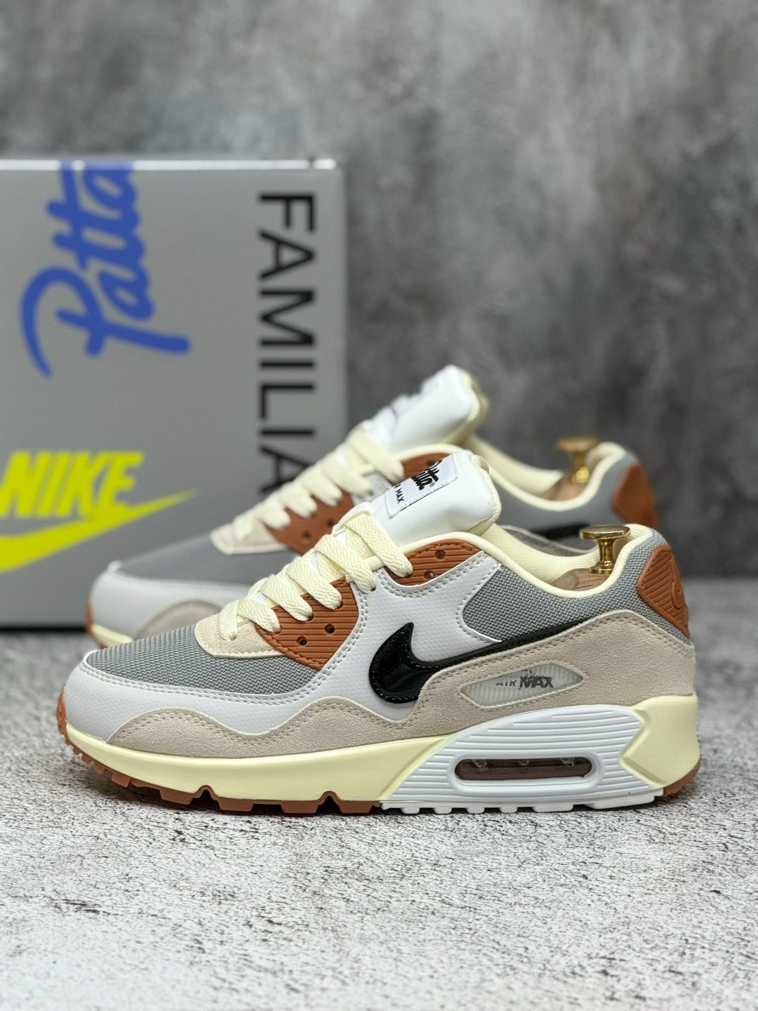 кроссовки,кроссовки nike air max 90,nike air max,повседневные кроссовки,nike air max 90
